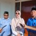 Hanya Pilih 15 Orang Terbaik, BAZNAS RI Perketat Seleksi Tenga Medis RSB Palembang
