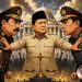 Bila Jaksa Agung Dievaluasi, Kapolri Pun Patut Dievaluasi