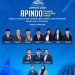 Tekan Biaya Usaha, APINDO Desak Penguatan Analisis Ekonomi dalam Setiap Regulasi