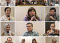 Antisipasi Deindustrialisasi, APINDO dan Alumni ITB 80 Jajaki Kolaborasi Demi Indonesia Emas 2045