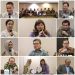 Antisipasi Deindustrialisasi, APINDO dan Alumni ITB 80 Jajaki Kolaborasi Demi Indonesia Emas 2045