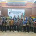Sukseskan Program ILP, Sekda Tanggamus Minta Dana Desa Diprioritaskan untuk Kesehatan