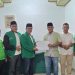 Terima SK Pusat, Ahmad Farid Kembali Pimpin DPC PPP Tanggamus Periode 2026–2031