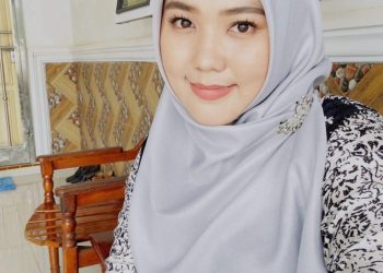 Maksimalkan Golden Age, Dosen STAI Ibnu Rusyd Kotabumi Sebut Sinergi Orang Tua Kunci Sukses PAUD