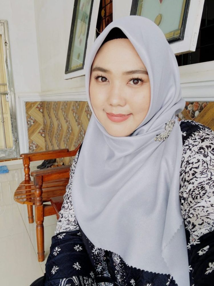 Maksimalkan Golden Age, Dosen STAI Ibnu Rusyd Kotabumi Sebut Sinergi Orang Tua Kunci Sukses PAUD