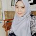 Maksimalkan Golden Age, Dosen STAI Ibnu Rusyd Kotabumi Sebut Sinergi Orang Tua Kunci Sukses PAUD