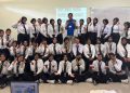 Percepat Transformasi, 250 Kader Relawan TIK Gembleng Literasi Digital Manajer KDKMP