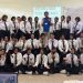 Percepat Transformasi, 250 Kader Relawan TIK Gembleng Literasi Digital Manajer KDKMP