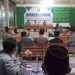 Fokus Sektor Pertanian, Kadis PUPR Tanggamus Tegaskan Larangan Alih Fungsi Lahan Sawah