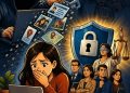 Doxing, Senjata Baru Pembungkam Demokrasi