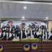 HUT ke-15 Garnita Malahayati NasDem, Liza Rahayu Pratiwi Ajak Perempuan Terus Berkarya