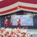 Diikuti Peserta dari 16 Kecamatan, Disdikbud Tanggamus Wujudkan Pelestarian Seni Budaya Daerah