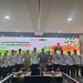 Buka Pembekalan KKN Transformatif 2026, Rektor UIN RIL Minta Mahasiswa Belajar dari Masyarakat