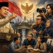 Londo Ireng dan Etika Komunikasi Presiden