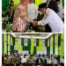 Buka Pelatihan Da'i Wasathiyah, Bupati Tanggamus Minta Ulama Bentengi Moral dan Kerukunan Umat