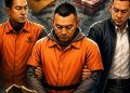 Ketika Benteng Antikorupsi Retak dari Dalam