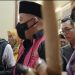 Reporter Tribun Lampung Diintimidasi Saat Ambil Video Terdakwa Dendi Ramadhona di Pengadilan