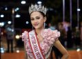 Peringati Hari Anak Nasional 2026, Key Giffary Ajak Anak Indonesia Berani Bermimpi dan Berprestasi