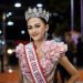Peringati Hari Anak Nasional 2026, Key Giffary Ajak Anak Indonesia Berani Bermimpi dan Berprestasi
