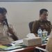 Lindungi Pekerja Formal dan Informal, Pemkab Pesisir Barat Sinergi dengan BPJS Ketenagakerjaan