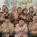 Irawan Topani Minta Pengurus Baru Pramuka Pesisir Barat Jaga Integritas dan Tata Kelola Profesional