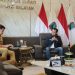 Pemkab Lampung Selatan Perkuat Branding Pariwisata, Bupati Egi Ajak JMSI Berkolaborasi