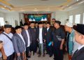 Perkuat Struktur Organisasi, JKSN Sumsel Segera Bentuk Kepengurusan di 17 Kabupaten/Kota
