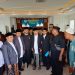 Perkuat Struktur Organisasi, JKSN Sumsel Segera Bentuk Kepengurusan di 17 Kabupaten/Kota