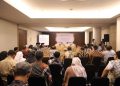 UIN Raden Intan Lampung Dukung KKN Nusantara 2026 di Kawasan Adat Baduy