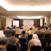 UIN Raden Intan Lampung Dukung KKN Nusantara 2026 di Kawasan Adat Baduy