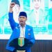 PKL PC PMII Bandar Lampung Resmi Dibuka, Fokus Mencetak Kader Visioner dan Progresif