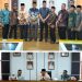 Audiensi FORMAT dengan Bupati Tanggamus Bahas Peternakan Ayam, Anjau Silau, dan Pelayanan RSUD