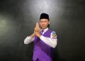 Prestasi Nasional! Siswa SMP IT Smart Insani Lampung Tengah Jadi Finalis Bintang Sobat SMP 2026