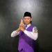 Prestasi Nasional! Siswa SMP IT Smart Insani Lampung Tengah Jadi Finalis Bintang Sobat SMP 2026