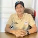 Adi Chandra Gutama, Ketua Gerakan Pemuda Nusantara (GPN) Provinsi Lampung. | Ist