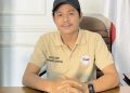Ketika Desa Direduksi Menjadi Stereotip