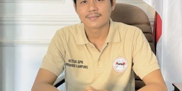 Ketika Desa Direduksi Menjadi Stereotip