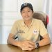 Ketika Desa Direduksi Menjadi Stereotip