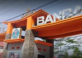 Tak Hanya Cerdas, Bukti Suksesnya Pembinaan Karakter dan Mutu Pendidikan di SMPN 2 Bandar Lampung