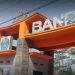 Tak Hanya Cerdas, Bukti Suksesnya Pembinaan Karakter dan Mutu Pendidikan di SMPN 2 Bandar Lampung