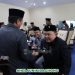 Pemkab Pesisir Barat Sampaikan Raperda Pertanggungjawaban Pelaksanaan APBD Tahun Anggaran 2025