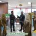 Pemkab Pesisir Barat Perkuat Pelayanan Inklusif melalui Monitoring Mal Pelayanan Publik