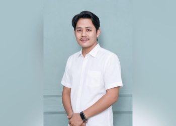 Disiplin Fiskal sebagai Fondasi Masa Depan Lampung