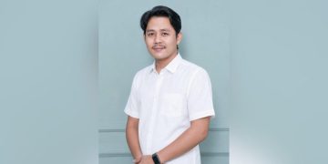 Disiplin Fiskal sebagai Fondasi Masa Depan Lampung