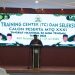 LPTQ Sumsel Mulai Training Center MTQ Nasional 2026, Fokus Seleksi dan Pembinaan Kafilah