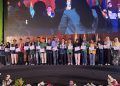 Mahasiswa Psikologi Islam UIN RIL Lolos ke PEKSIMINAS 2026 Lewat Prestasi Fotografi Jurnalistik