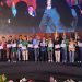 Mahasiswa Psikologi Islam UIN RIL Lolos ke PEKSIMINAS 2026 Lewat Prestasi Fotografi Jurnalistik