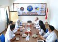 Fakultas Psikologi Islam UIN RIL Perkuat Jejaring Akademik melalui Kolaborasi dengan Loka Rehabilitasi Narkotika