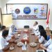 Fakultas Psikologi Islam UIN RIL Perkuat Jejaring Akademik melalui Kolaborasi dengan Loka Rehabilitasi Narkotika