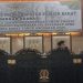 Rapat Paripurna DPRD, Bupati Pesisir Barat Paparkan Komitmen Pengelolaan APBD yang Akuntabel
